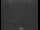 Webcam in Valdevaqueros, 256.3 km