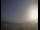 Webcam in Valdevaqueros, 98.9 mi away