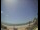 Webcam in Valdevaqueros, 98.9 mi away