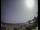 Webcam in Valdevaqueros, 19.2 km