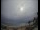 Webcam in Valdevaqueros, 538.1 km entfernt