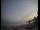 Webcam in Valdevaqueros, 33.3 km entfernt