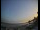Webcam in Valdevaqueros, 25.1 km