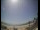 Webcam in Valdevaqueros, 55.9 km