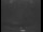 Webcam in Valdevaqueros, 256.3 km