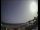 Webcam in Valdevaqueros, 25.1 km