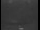 Webcam in Valdevaqueros, 256.3 km