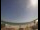 Webcam in Valdevaqueros, 31 km