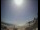 Webcam in Valdevaqueros, 15.1 mi away