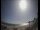 Webcam in Valdevaqueros, 22.7 mi away