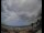 Webcam in Valdevaqueros, 207.6 mi away