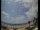 Webcam in Valdevaqueros, 538.1 km entfernt