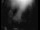 Webcam in Valdevaqueros, 100.1 mi away