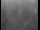 Webcam in Valdevaqueros, 100.1 mi away