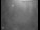 Webcam in Valdevaqueros, 207.6 mi away