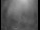 Webcam in Valdevaqueros, 51.8 km entfernt
