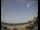Webcam in Valdevaqueros, 207.6 mi away