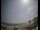 Webcam in Valdevaqueros, 9.6 mi away