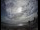 Webcam in Valdevaqueros, 12.1 mi away