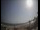 Webcam in Valdevaqueros, 24.8 km