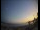 Webcam in Valdevaqueros, 24.8 km entfernt