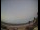Webcam in Valdevaqueros, 3.7 mi away