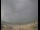 Webcam in Valdevaqueros, 286 km entfernt