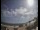 Webcam in Valdevaqueros, 31.4 km entfernt