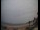 Webcam in Valdevaqueros, 110.4 mi away