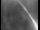 Webcam in Valdevaqueros, 207.6 mi away