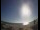 Webcam in Valdevaqueros, 110.4 mi away