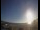 Webcam in Valdevaqueros, 38.2 km