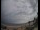 Webcam in Valdevaqueros, 22 mi away