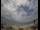 Webcam in Valdevaqueros, 539.1 km entfernt