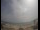 Webcam in Valdevaqueros, 12.8 mi away
