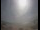 Webcam in Valdevaqueros, 31.4 km entfernt