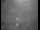 Webcam in Valdevaqueros, 55.9 km entfernt