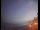 Webcam in Valdevaqueros, 9.6 mi away