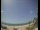 Webcam in Valdevaqueros, 9.5 km entfernt