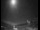 Webcam in Valdevaqueros, 51.8 km