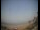 Webcam in Valdevaqueros, 39.1 km