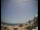Webcam in Valdevaqueros, 44.2 km entfernt