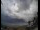 Webcam in Valdevaqueros, 33.3 km entfernt