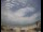 Webcam in Valdevaqueros, 33.3 km