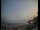 Webcam in Valdevaqueros, 12.8 mi away