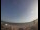 Webcam in Valdevaqueros, 12 mi away