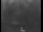 Webcam in Valdevaqueros, 51.8 km entfernt
