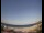 Webcam in Valdevaqueros, 31 km