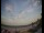 Webcam in Valdevaqueros, 17 mi away