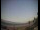 Webcam in Valdevaqueros, 31.2 km